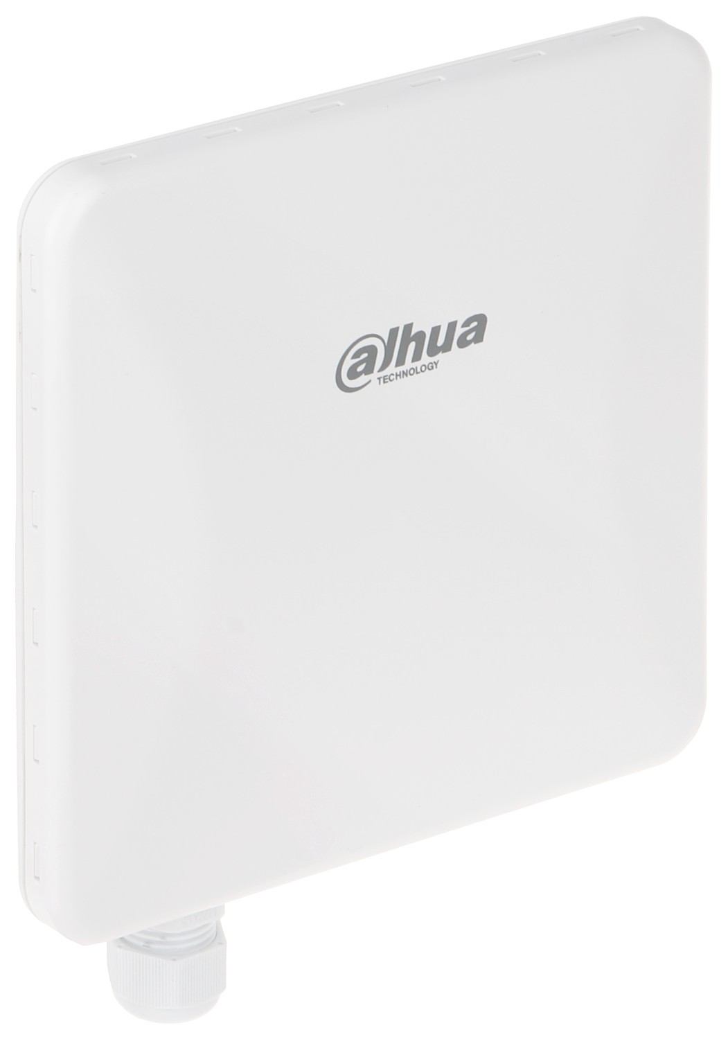 DAHUA CPEPFWB510N OUTDOOR WIRELESS ACCESS POINT/STATION 5GHz 02.19.